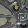 ФОТО Колпак колесный для Honda Clarity PHEV (04.2017-...) Одеса