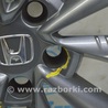 ФОТО Колпак колесный для Honda Clarity PHEV (04.2017-...) Одеса