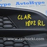 ФОТО Бампер задний для Honda Clarity PHEV (04.2017-...) Одеса