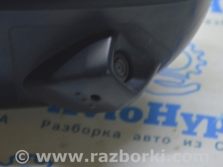 ФОТО Боковое зеркало для Honda Clarity PHEV (04.2017-...) Одеса