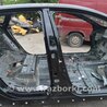 Кузов-жесть Honda Clarity PHEV (04.2017-...)