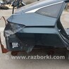 Кузов-жесть Honda Clarity PHEV (04.2017-...)