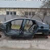Кузов-жесть Honda Clarity PHEV (04.2017-...)