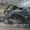 ФОТО Кузов-жесть для Honda Clarity PHEV (04.2017-...) Одеса