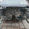 ФОТО Кузов-жесть для Honda Clarity PHEV (04.2017-...) Одеса