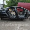 Кузов-жесть Honda Clarity PHEV (04.2017-...)