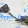 ФОТО Лючок бензобака для Honda Clarity PHEV (04.2017-...) Одеса