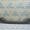 Омыватель и очиститель Honda Clarity PHEV (04.2017-...)