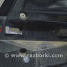 ФОТО Оптика задняя для Honda Clarity PHEV (04.2017-...) Одеса