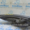 ФОТО Оптика передняя для Honda Clarity PHEV (04.2017-...) Одеса