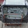 Стекло лобовое/заднее Honda Clarity PHEV (04.2017-...)