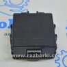 ФОТО Компьютеры управления для Honda Clarity PHEV (04.2017-...) Одеса