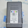 ФОТО Компьютеры управления для Honda Clarity PHEV (04.2017-...) Одеса