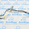 ABS Honda Clarity PHEV (04.2017-...)