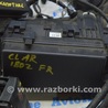 ФОТО Проводка для Honda Clarity PHEV (04.2017-...) Одеса