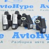 ФОТО Сенсор airbag для Honda Clarity PHEV (04.2017-...) Одеса