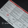 ФОТО Гибридное оборудование для Honda Clarity PHEV (04.2017-...) Одеса