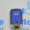 ФОТО Ключ для Honda Clarity PHEV (04.2017-...) Одеса