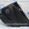 Дверь задняя правая Hyundai Sonata VI YF (09-14)