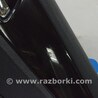 ФОТО Дверь задняя правая для Hyundai Sonata VI YF (09-14) Одеса