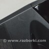 ФОТО Дверь задняя правая для Hyundai Sonata VI YF (09-14) Одеса