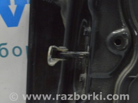 ФОТО Дверь задняя правая для Hyundai Sonata VI YF (09-14) Одеса