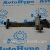 Дверь задняя правая Hyundai Sonata VI YF (09-14)