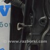 Дверь задняя правая Hyundai Sonata VI YF (09-14)
