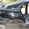 Дверь задняя правая Hyundai Sonata VI YF (09-14)