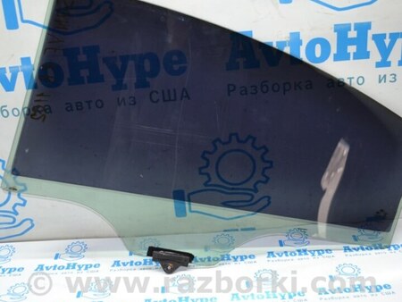 ФОТО Стекло двери задней правой для Hyundai Sonata VI YF (09-14) Одеса