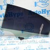 ФОТО Стекло двери задней правой для Hyundai Sonata VI YF (09-14) Одеса