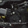 Дверь задняя правая Hyundai Sonata VI YF (09-14)