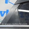 Дверь задняя правая Hyundai Sonata VI YF (09-14)