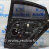 Дверь задняя правая Hyundai Sonata VI YF (09-14)