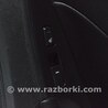 Дверь задняя правая Hyundai Sonata VI YF (09-14)