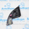 ФОТО Дверь передняя левая для Hyundai Sonata VI YF (09-14) Одеса
