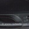 ФОТО Дверь передняя левая для Hyundai Sonata VI YF (09-14) Одеса