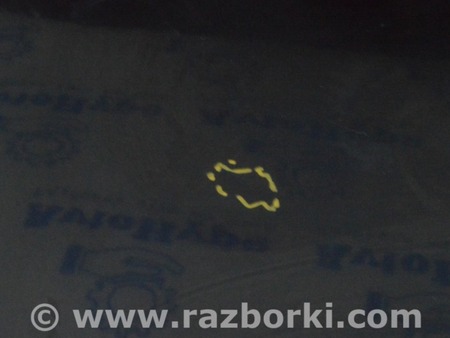 ФОТО Дверь передняя правая для Hyundai Sonata VI YF (09-14) Одеса