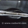 ФОТО Дверь передняя правая для Hyundai Sonata VI YF (09-14) Одеса