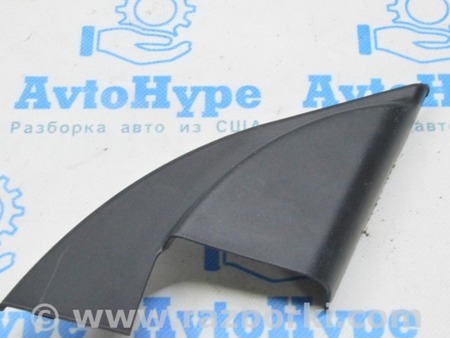ФОТО Дверь передняя правая для Hyundai Sonata VI YF (09-14) Одеса