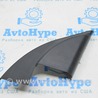Дверь передняя правая Hyundai Sonata VI YF (09-14)