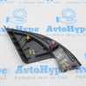 ФОТО Дверь передняя правая для Hyundai Sonata VI YF (09-14) Одеса