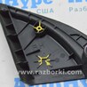 ФОТО Дверь передняя правая для Hyundai Sonata VI YF (09-14) Одеса
