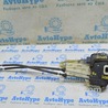 Дверь передняя правая Hyundai Sonata VI YF (09-14)