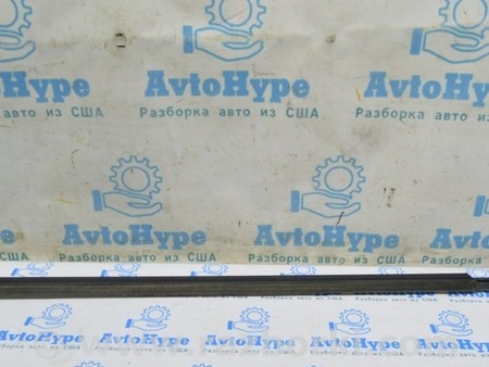 ФОТО Дверь передняя правая для Hyundai Sonata VI YF (09-14) Одеса