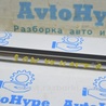 ФОТО Дверь передняя правая для Hyundai Sonata VI YF (09-14) Одеса