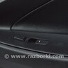 Дверь передняя правая Hyundai Sonata VI YF (09-14)
