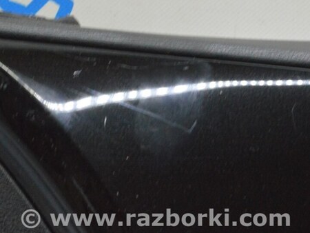 ФОТО Дверь передняя правая для Hyundai Sonata VI YF (09-14) Одеса