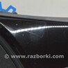 ФОТО Дверь передняя правая для Hyundai Sonata VI YF (09-14) Одеса