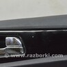 ФОТО Дверь передняя правая для Hyundai Sonata VI YF (09-14) Одеса